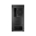 Sharkoon AK2 Black - 1322894 - zdjęcie 7